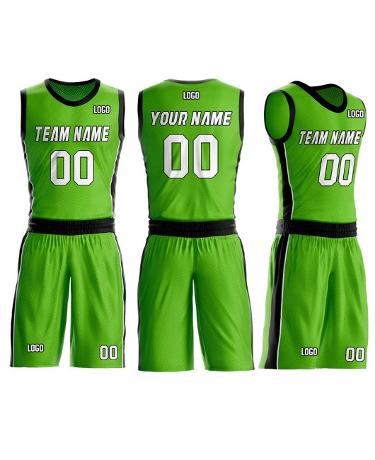 Engro Sports Custom Basketball Jerseys Set Design Names Numbers and Logo