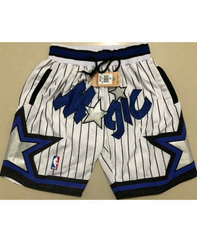 Basketball Shorts NBA New 