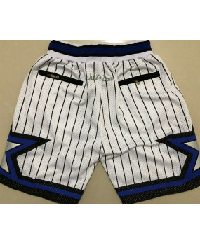 Basketball Shorts NBA New 