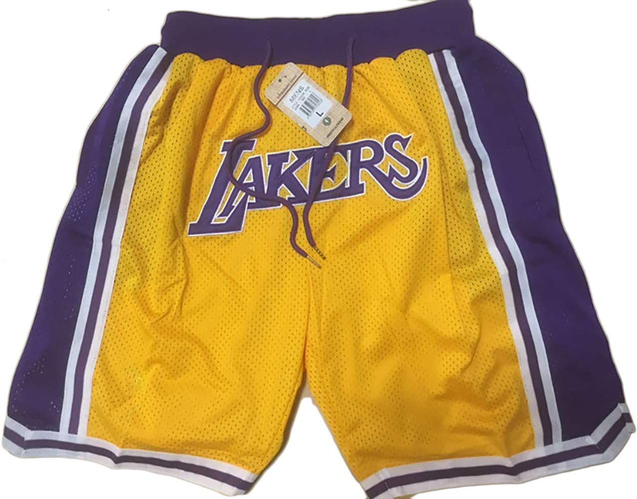 All Star Stylish Streetwear High Quality Basketball Shorts with Embroidery  Patch - China Basketball Shorts and Basketball Jersey price